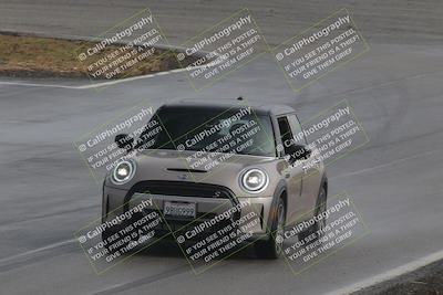 media/Feb-04-2024-Turn8 Trackdays (Sun) [[4c3aedac03]]/Beginner 2/Session 3 (Turn 2)/